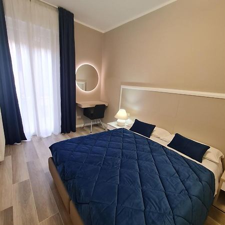 Nel Sole Superior Apartment Bologna Exterior photo